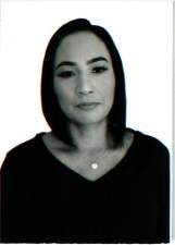 Foto de EDILEIDE EMILIA SILVA SANTOS DA ROSA