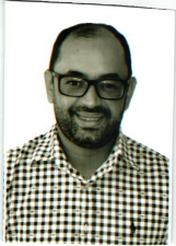 Foto de ANTONIO CARLOS SANTOS CORREIA