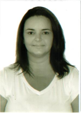 Foto de CLAUDIA ROSA DA SILVA