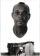 Foto de JAIRO DE JESUS SOUZA