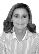 Foto de ELMA FERREIRA DA SILVA