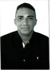 Foto de GILMAR DIAS DE SOUZA