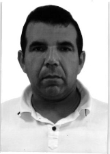 Foto de MARCEL RODRIGUES OLIVEIRA