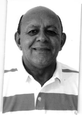 Foto de JOEL JOSE DE SOUZA
