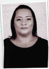 Foto de ADRIANA DE CARVALHO
