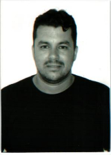 Foto de MARCELO DO NASCIMENTO SANTOS