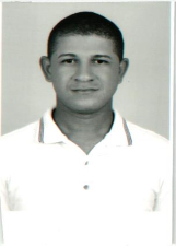 Foto de GENILSON SANTOS DE ALMEIDA