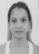 Foto de ERICA PEREIRA DE MATOS