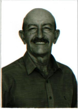 Foto de JOSÉ COSME MONTEIRO FARIAS