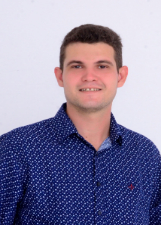 Foto de JURACI NUNES DE CARVALHO JUNIOR