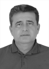 Foto de JOSE JOAO NASCIMENTO LIMA