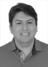 Foto de Bruno Barbosa de Melo