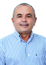 Foto de EDINALDO VIEIRA DOS SANTOS