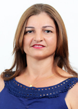 Foto de JAQUELINE DE MENEZES VIEIRA
