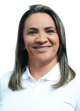 Foto de SANDRA MENESES DOS SANTOS