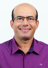 Foto de CARLOS ANDRE DE MOURA