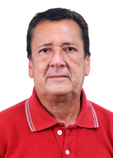 Foto de Iolando Feitosa dos Santos