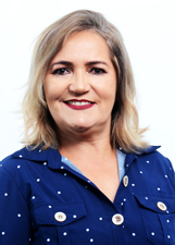 Foto de MARIA EDIVÂNIA SÃO MATEUS
