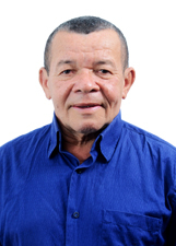 Foto de Jaconias Santos Vasconcelos