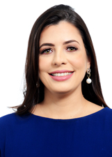 Foto de EMANUELA BOMFIM DE OLIVEIRA