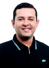 Foto de JEAN CARLOS VIEIRA DE OLIVEIRA