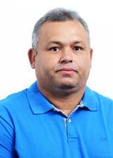 Foto de JOSE ADELMO PEREIRA LIMA