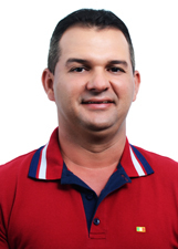 Foto de LUCIANO BARBOSA MOTA