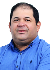 Foto de MÁRIO LIMA