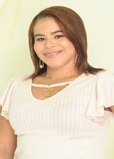 Foto de FABIANA DOS SANTOS
