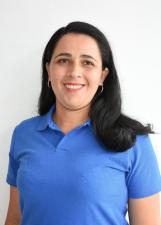 Foto de Daniela Nascimento Bispo
