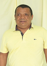 Foto de ADAILTON LIMA SILVA
