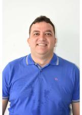 Foto de JOSÉ LEANDRO DA SILVA