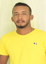 Foto de PAULO RICARDO NERES DOS SANTOS