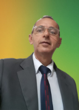 Foto de Antonio Carlos do Nascimento