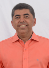 Foto de ANDERSON MENEZES