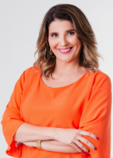 Foto de DEISE PATRICIA FREITAS DE OLIVEIRA CARVALHO