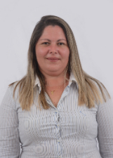 Foto de KELLY KATIUSCIA SANTOS DE ANDRADE