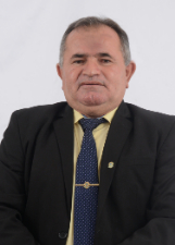 Foto de JOSÉ DOS SANTOS