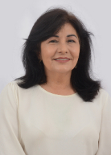 Foto de MARIA DAS DÔRES DANTAS DE CARVALHO