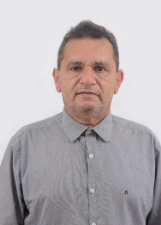 Foto de JOSÉ MILTON PEREIRA DOS SANTOS