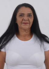 Foto de MARIA BERNADETE LIMA DA SILVA