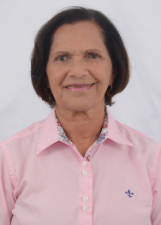 Foto de MARIA RUTE SANTOS