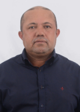 Foto de OSMAR REGES DA CRUZ
