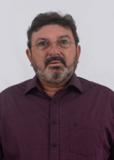 Foto de JOSÉ JOAQUIM DOS SANTOS NETO