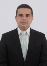 Foto de JUVENILSON LIMA MENEZES