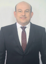 Foto de ANTÔNIO FERNANDES ANDRADE JÚNIOR