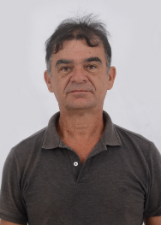 Foto de RIVELINO SOUZA MACHADO