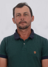 Foto de EDSON ALVES DE ANDRADE