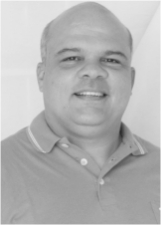 Foto de RAFAEL ALMEIDA FERREIRA