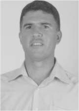 Foto de JOSÉ FRANCISCO MELO SANTOS